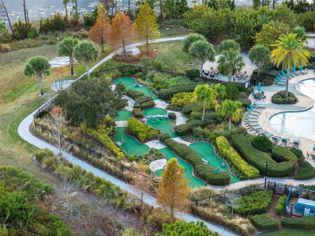 8613 BAYVIEW CROSSING DRIVE, Winter Garden, FL 34787