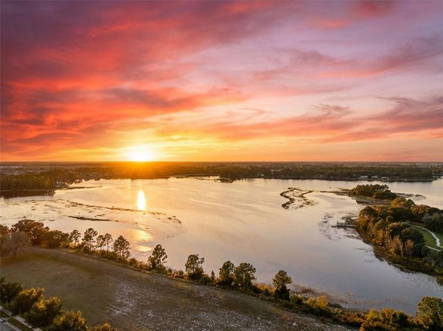 8613 BAYVIEW CROSSING DRIVE, Winter Garden, FL 34787