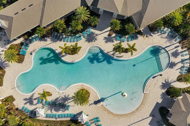 8613 BAYVIEW CROSSING DRIVE, Winter Garden, FL 34787