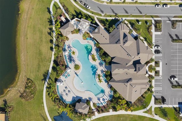 8613 BAYVIEW CROSSING DRIVE, Winter Garden, FL 34787