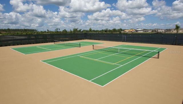 8613 BAYVIEW CROSSING DRIVE, Winter Garden, FL 34787