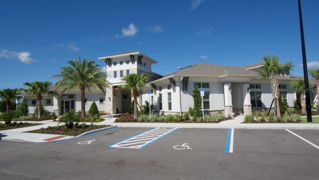 8613 BAYVIEW CROSSING DRIVE, Winter Garden, FL 34787