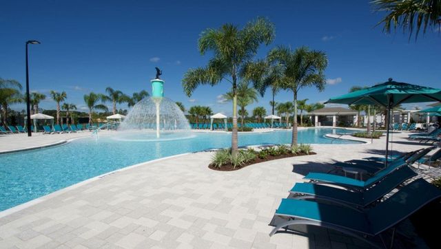 8613 BAYVIEW CROSSING DRIVE, Winter Garden, FL 34787