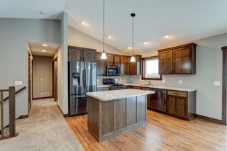491 Coyote Way, New Richmond, WI 54017
