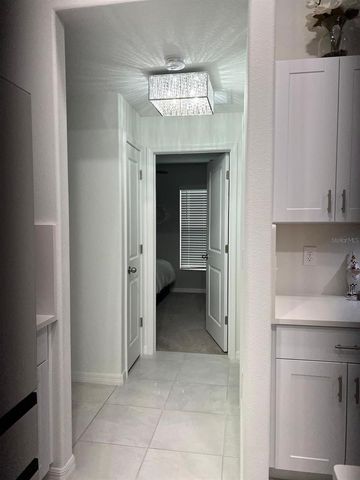 7111 AMELIA COVE COURT, Sun City Center, FL 33573