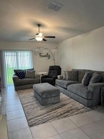 7111 AMELIA COVE COURT, Sun City Center, FL 33573