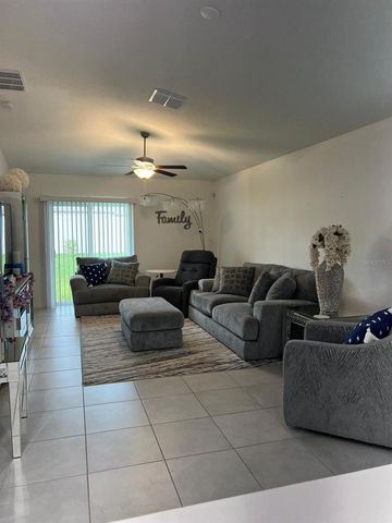 7111 AMELIA COVE COURT, Sun City Center, FL 33573