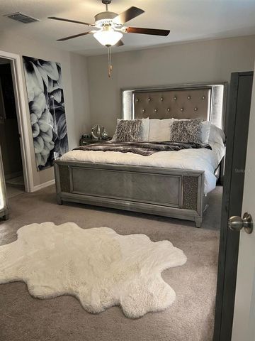 7111 AMELIA COVE COURT, Sun City Center, FL 33573