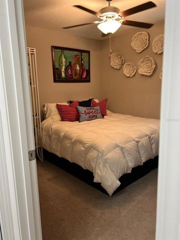 7111 AMELIA COVE COURT, Sun City Center, FL 33573