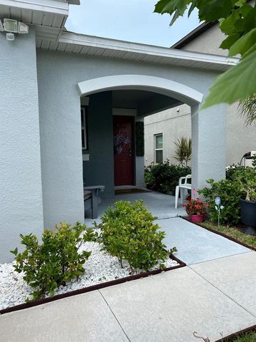 7111 AMELIA COVE COURT, Sun City Center, FL 33573