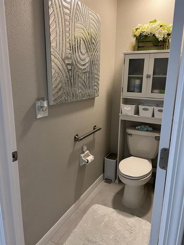 7111 AMELIA COVE COURT, Sun City Center, FL 33573