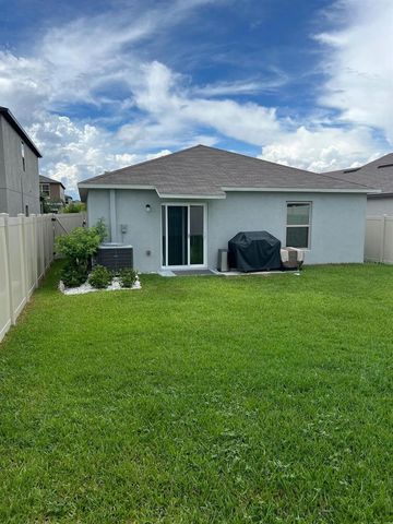 7111 AMELIA COVE COURT, Sun City Center, FL 33573