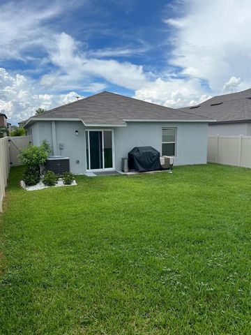 7111 AMELIA COVE COURT, Sun City Center, FL 33573
