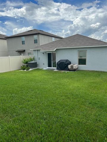 7111 AMELIA COVE COURT, Sun City Center, FL 33573