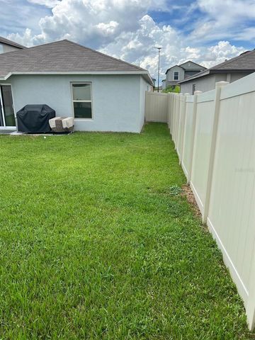 7111 AMELIA COVE COURT, Sun City Center, FL 33573