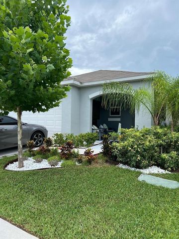 7111 AMELIA COVE COURT, Sun City Center, FL 33573