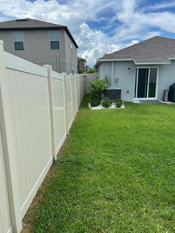 7111 AMELIA COVE COURT, Sun City Center, FL 33573