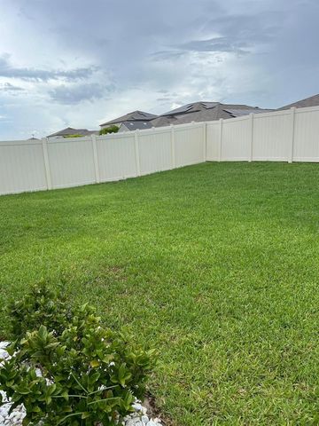 7111 AMELIA COVE COURT, Sun City Center, FL 33573