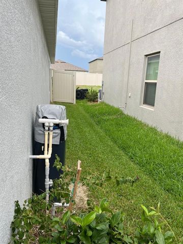 7111 AMELIA COVE COURT, Sun City Center, FL 33573