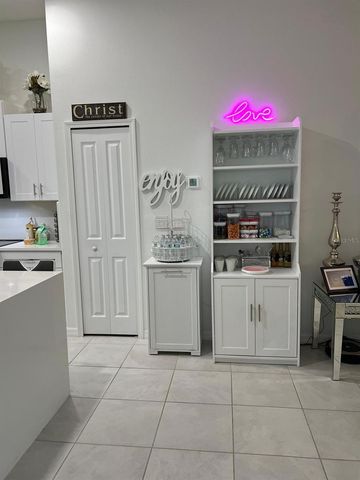 7111 AMELIA COVE COURT, Sun City Center, FL 33573