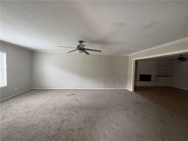 5313 River Oaks Dr, Corpus Christi, TX 78413