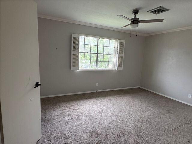 5313 River Oaks Dr, Corpus Christi, TX 78413