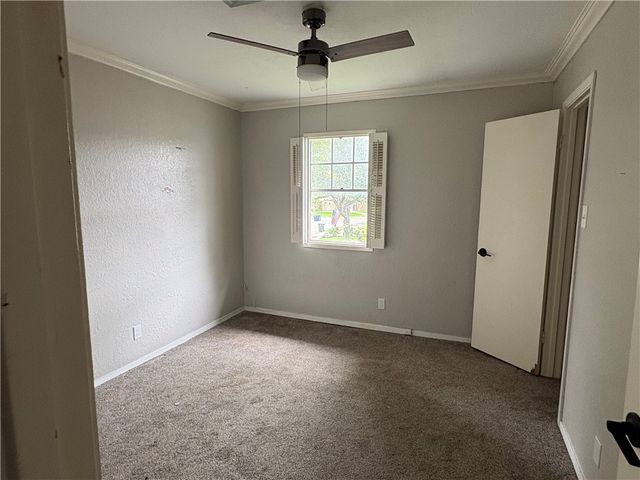 5313 River Oaks Dr, Corpus Christi, TX 78413