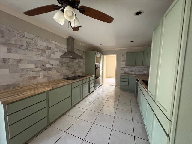 5313 River Oaks Dr, Corpus Christi, TX 78413