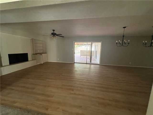 5313 River Oaks Dr, Corpus Christi, TX 78413