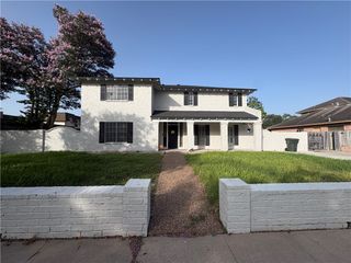 5313 River Oaks Dr, Corpus Christi, TX 78413