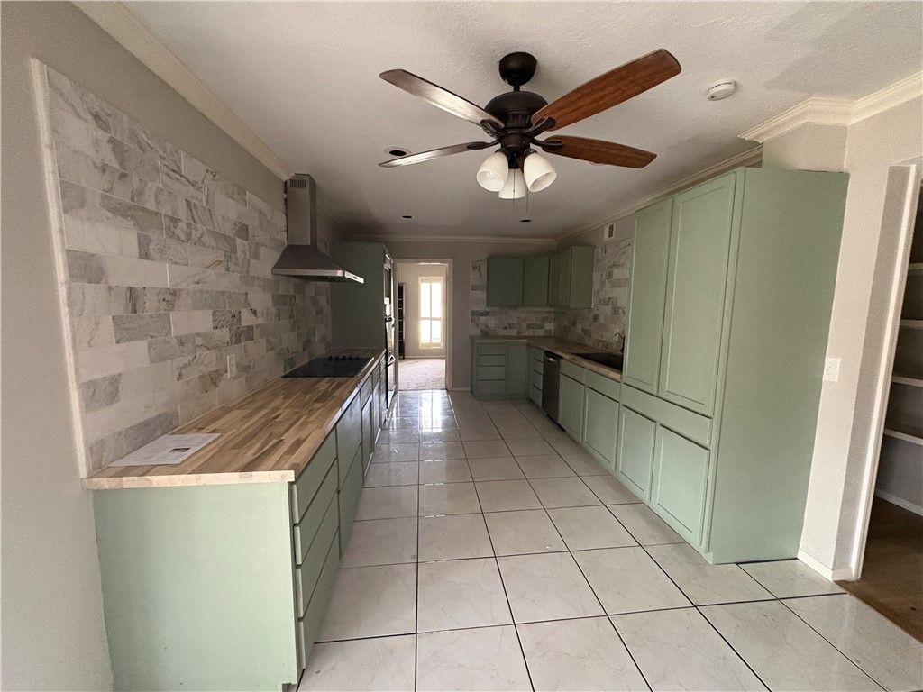 5313 River Oaks Dr, Corpus Christi, TX 78413 — photo 2