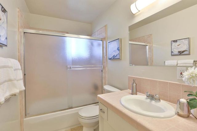 7162 Galli Court, San Jose, CA 95129