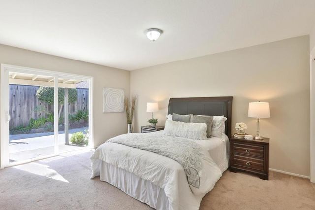 7162 Galli Court, San Jose, CA 95129