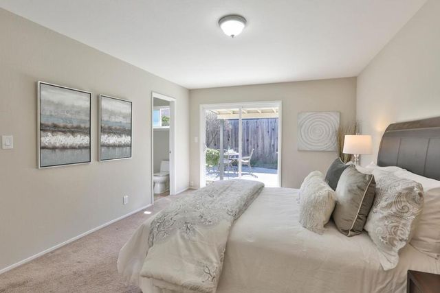 7162 Galli Court, San Jose, CA 95129