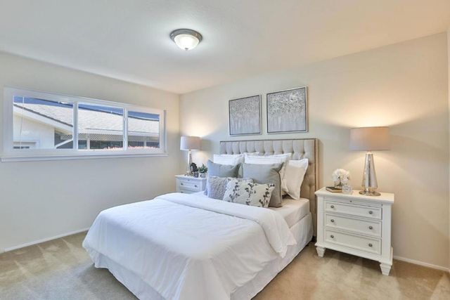 7162 Galli Court, San Jose, CA 95129