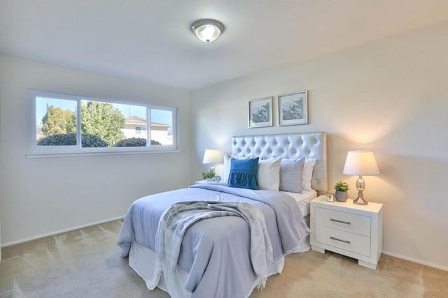 7162 Galli Court, San Jose, CA 95129