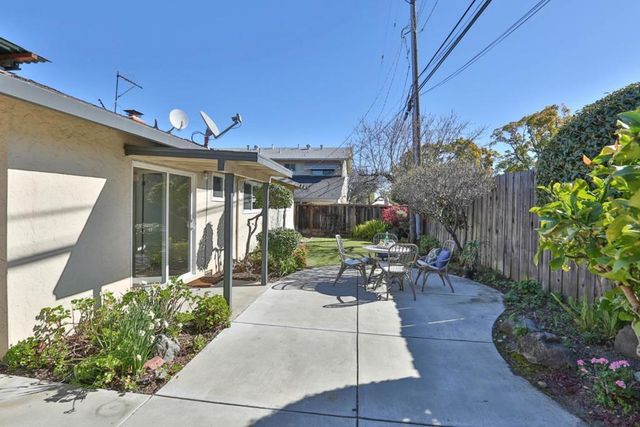 7162 Galli Court, San Jose, CA 95129