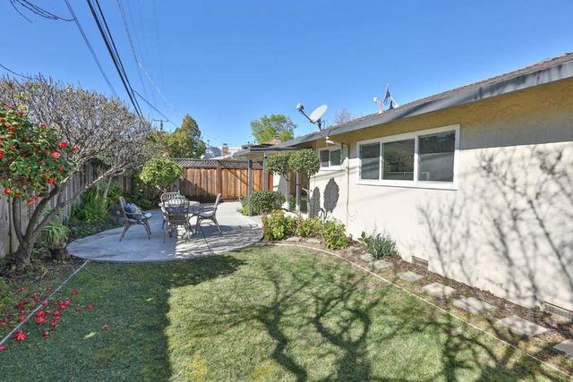 7162 Galli Court, San Jose, CA 95129