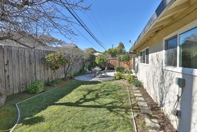 7162 Galli Court, San Jose, CA 95129