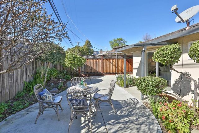 7162 Galli Court, San Jose, CA 95129
