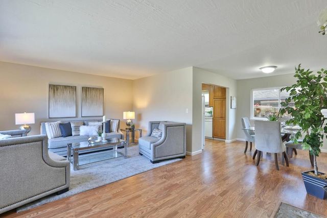 7162 Galli Court, San Jose, CA 95129