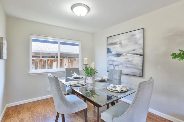 7162 Galli Court, San Jose, CA 95129