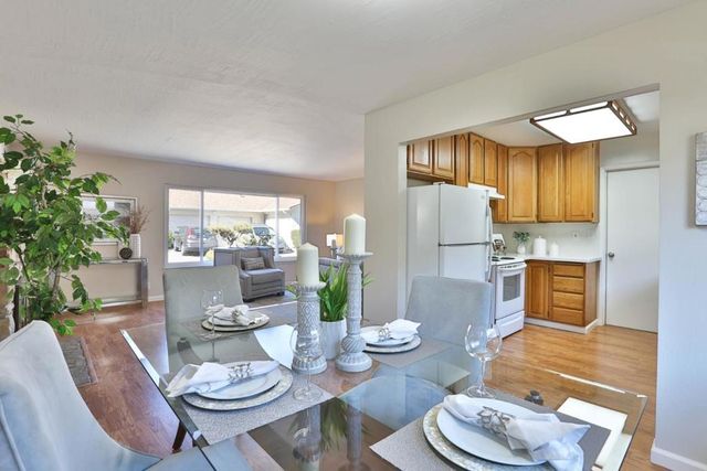 7162 Galli Court, San Jose, CA 95129