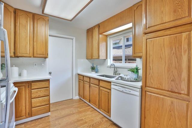 7162 Galli Court, San Jose, CA 95129