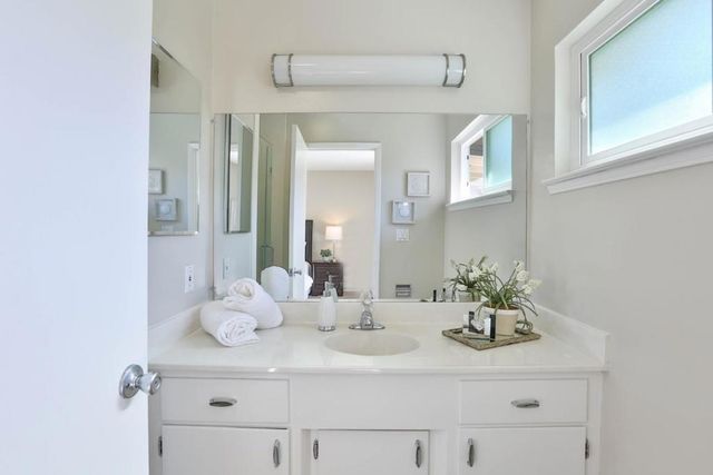 7162 Galli Court, San Jose, CA 95129