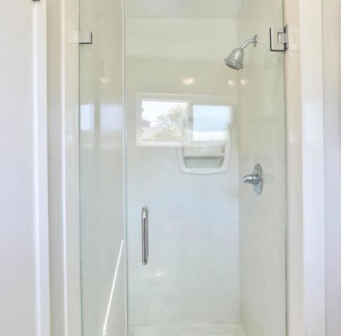 7162 Galli Court, San Jose, CA 95129