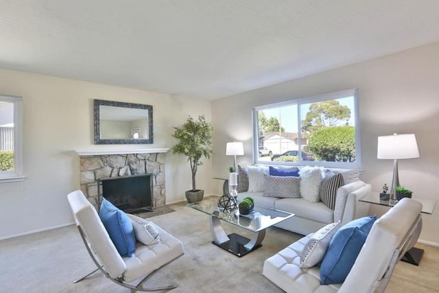 7162 Galli Court, San Jose, CA 95129