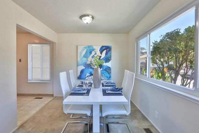 7162 Galli Court, San Jose, CA 95129