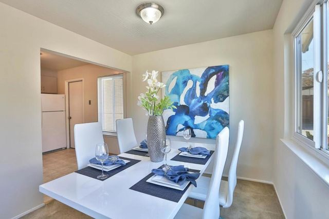 7162 Galli Court, San Jose, CA 95129