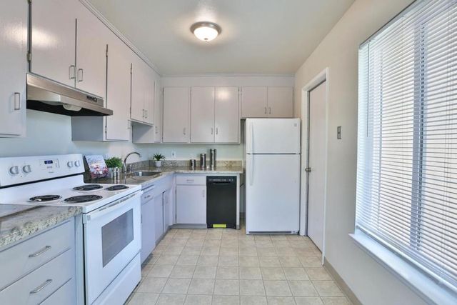 7162 Galli Court, San Jose, CA 95129